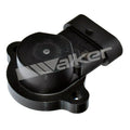 THROTTLE POSITION SENSOR