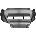 CAPA LOWER ENGINE COVER BASE|LT|WT|Z71 CHEVROLET COLORADO 15C