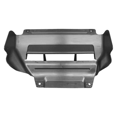 CAPA LOWER ENGINE COVER BASE|LT|WT|Z71 CHEVROLET COLORADO 15C