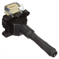 DELPHI auto part