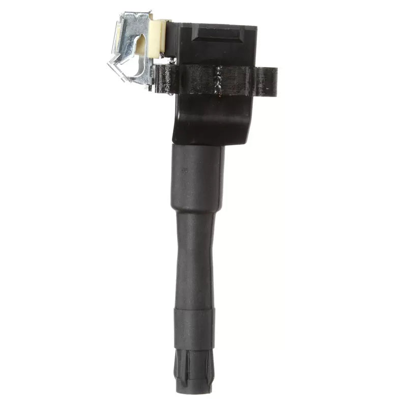 DELPHI auto part