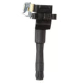DELPHI auto part