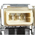 DELPHI auto part detail