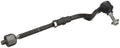 DELPHI auto part