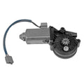 WINDOW LIFT MOTOR