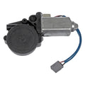 WINDOW LIFT MOTOR