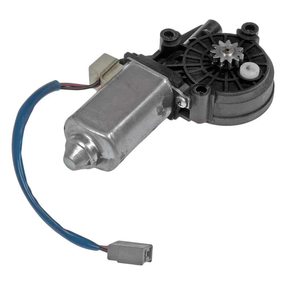 WINDOW LIFT MOTOR