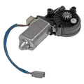 WINDOW LIFT MOTOR