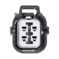 Walker Products Inc. - Sensors auto part