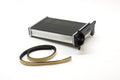 INTERIOR HEAT EXCHANGER
