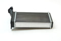 INTERIOR HEAT EXCHANGER