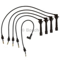 SPARK PLUG WIRE SET