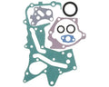 MAHLE Original Hyundai Santa Fe 06-01 Timing Cover Set