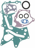 MAHLE Original Hyundai Santa Fe 06-01 Timing Cover Set