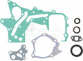 MAHLE Original Hyundai Santa Fe 06-01 Timing Cover Set