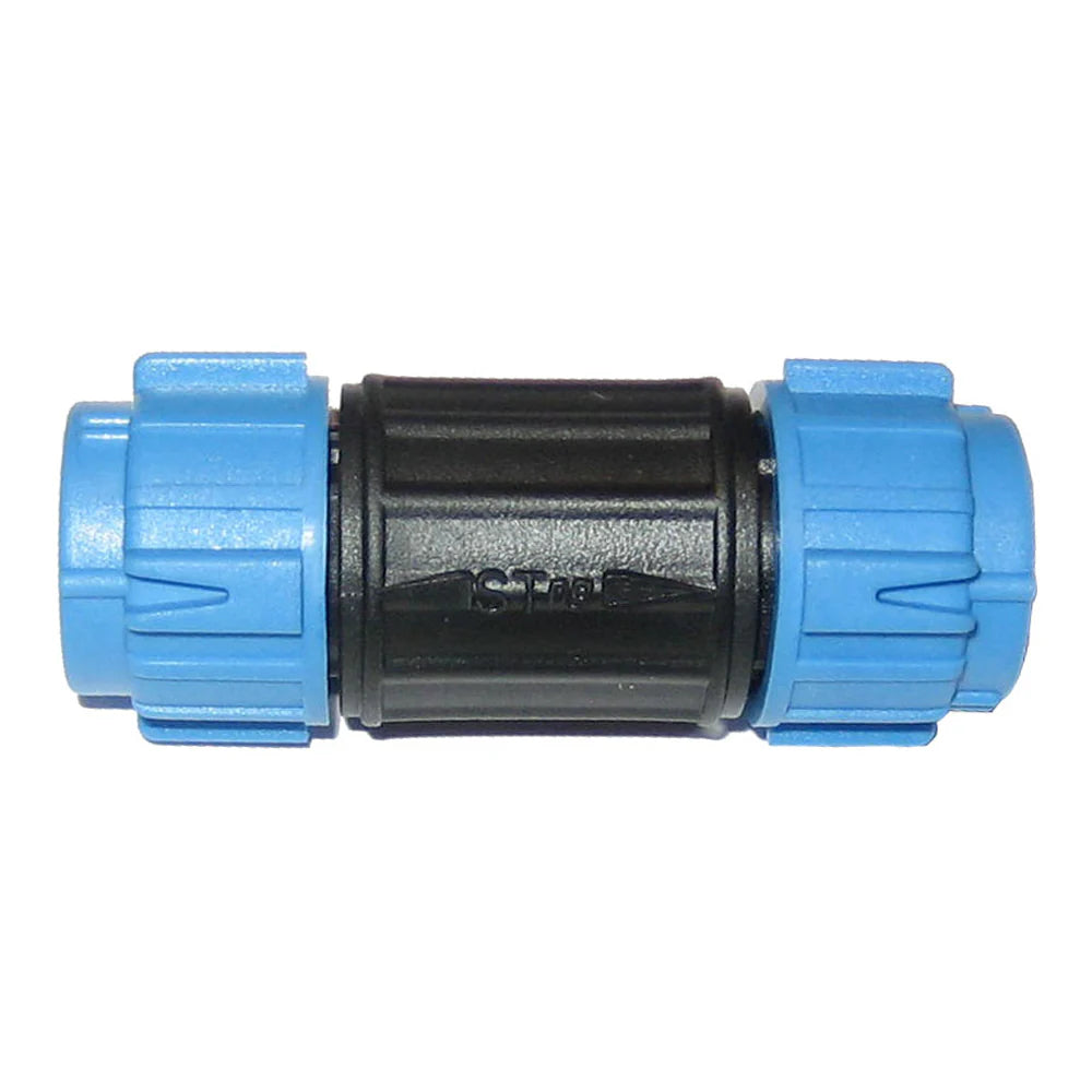 RAYMARINE auto part