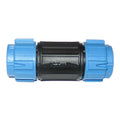 RAYMARINE auto part