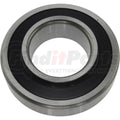 Standard Axle Shaft Bearing Assembly