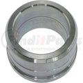 Standard Axle Shaft Bearing Assembly