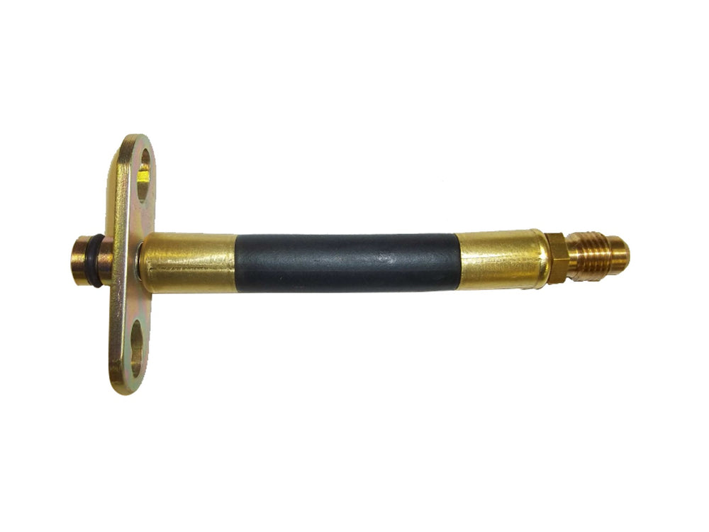 CPS PRODUCTS auto part