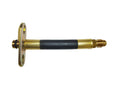 CPS PRODUCTS auto part
