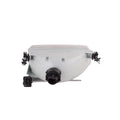 RH HEADLAMP ASSY COMPOSITE; EXCEPT SPORT; EXPLORER 0101