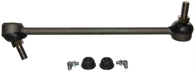 MOOG 10-12 Mercedes-Benz C250 Front Right Sway Bar Link