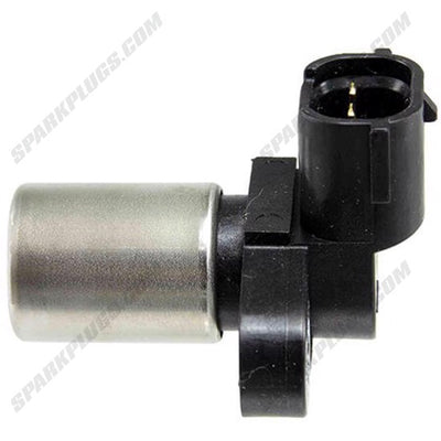 NTK EH0310 CAM/CRANK POSITION SENSOR