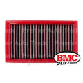 BMC 77-83 Golf I (17) 1.5L / Cabrio Replacement Panel Air Filter