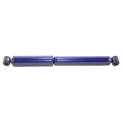 MONROE SHOCKS & STRUTS shock absorber