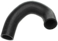 Gates 13-21 Buick Encore 4-Cyl. 1.4L Lower Molded Coolant Hose