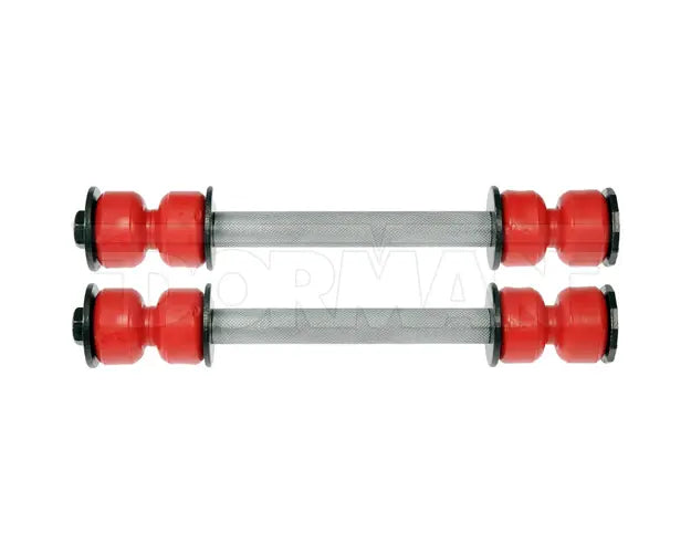 STABILIZER END LINK