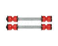 STABILIZER END LINK