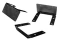 LOD-JLP0701