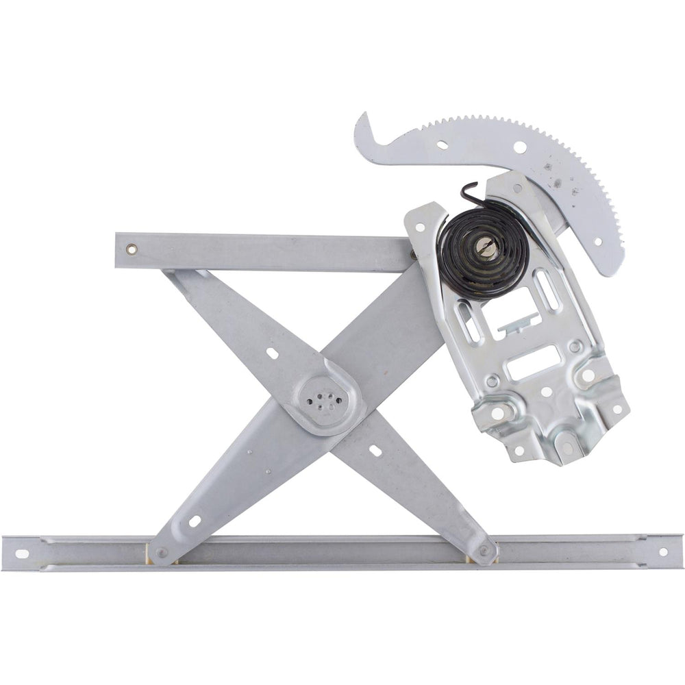 NEW WINDOW LIFT REGULATOR