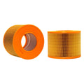 AIR FILTER MIN ORDER QTY1