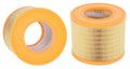 AIR FILTER MIN ORDER QTY1