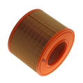 AIR FILTER MIN ORDER QTY1