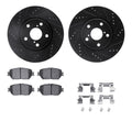 R1 Concepts auto part