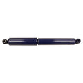 MONRO-MATIC PLUS SHOCK A