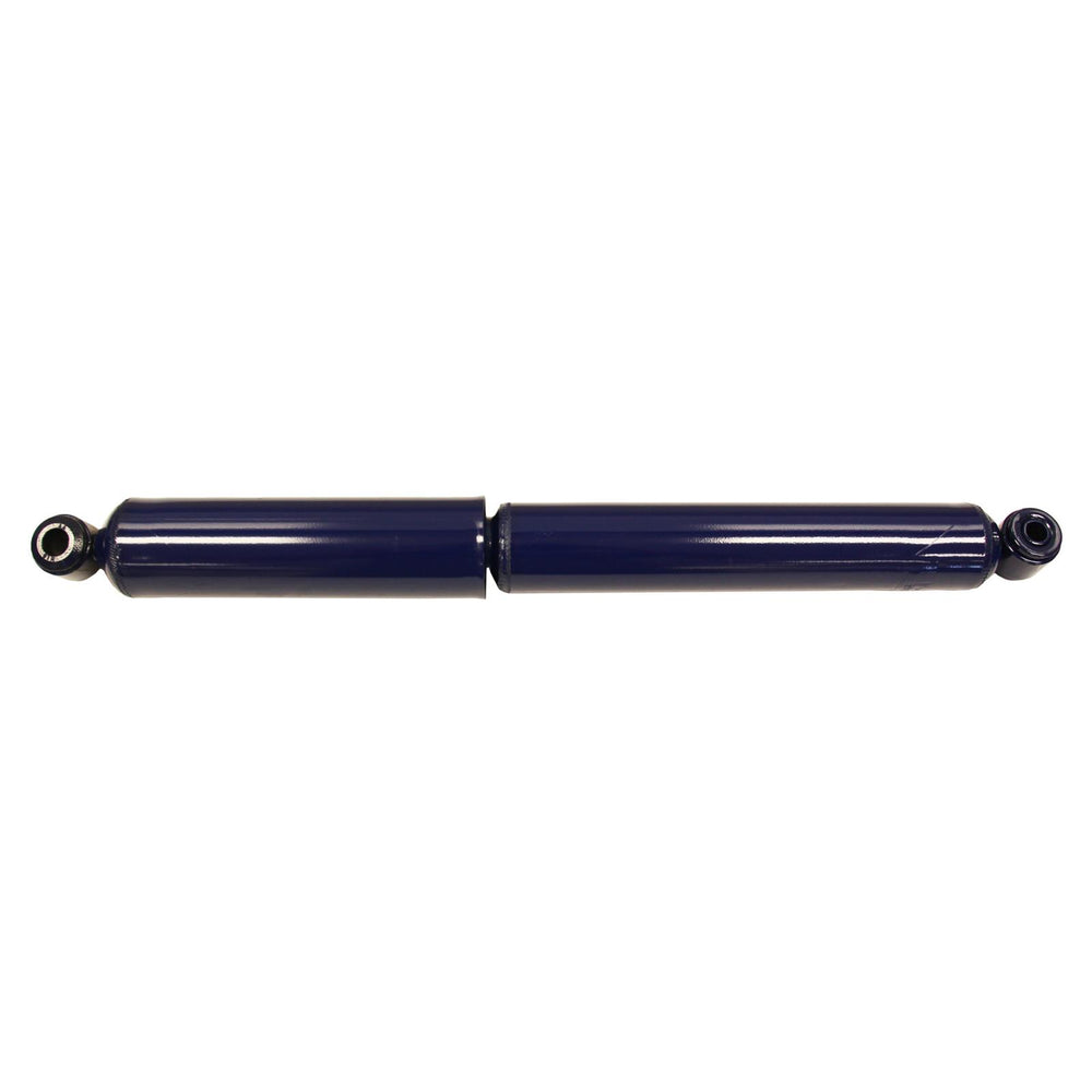 MONROE SHOCKS & STRUTS shock absorber