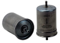 FUEL FILTER MIN ORDER QTY6