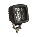 BLUE LED PEDESTRIAN WARNING LIGHT FOR FORKLIFTS