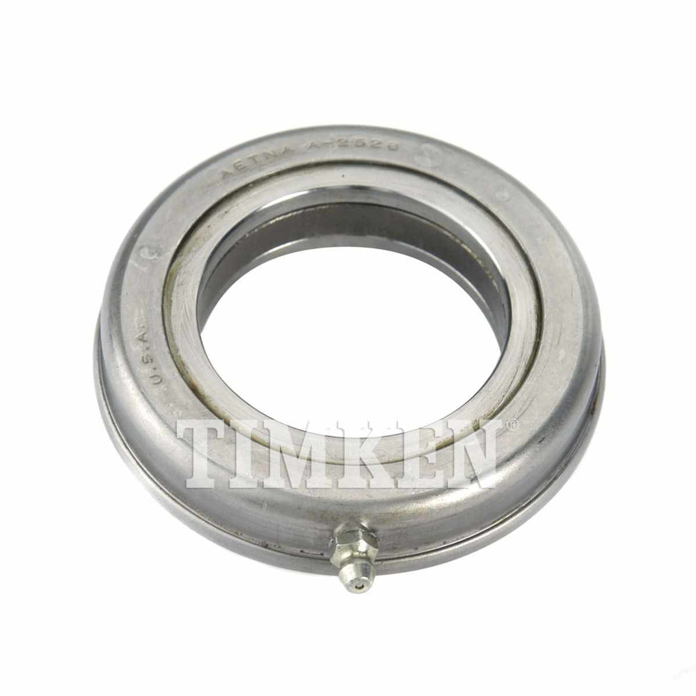 TIMKEN auto part