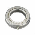 TIMKEN auto part