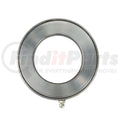 TIMKEN auto part