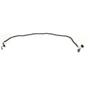 Tekonsha auto part