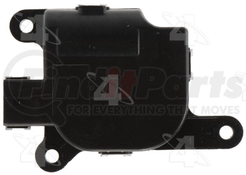 FOUR SEASONS auto part