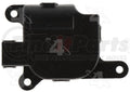 FOUR SEASONS auto part