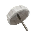 LEWMAR auto part